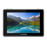 LCD мониторы для съёмки - Feelworld L7S 7 Inch Daylight Aluminium 3G-SDI 4K HDMI Laizeske - быстрый заказ от производителяLCD мониторы для съёмки - Feelworld L7S 7 Inch Daylight Aluminium 3G-SDI 4K HDMI Laizeske - быстрый заказ от производителя
