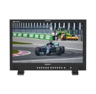LCD monitori filmēšanai - Feelworld SEETEC 12G236D 23.6 inch 4K HDR Broadcast Director Monitor 12G236D - быстрый заказ от произвLCD monitori filmēšanai - Feelworld SEETEC 12G236D 23.6 inch 4K HDR Broadcast Director Monitor 12G236D - быстрый заказ от произв