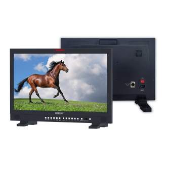 External LCD Displays - Feelworld SEETEC 12G270F 27 inch 4K 8K Broadcast Production HDR Monitor 12G270F - quick order from manufacturer