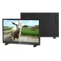 External LCD Displays - Feelworld SEETEC 12G320F 32 inch 4K 8K Broadcast Production HDR Monitor 12G320F - quick order from manufacturer