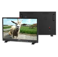 External LCD Displays - Feelworld SEETEC 12G320F 32 inch 4K 8K Broadcast Production HDR Monitor 12G320F - quick order from manufacturerExternal LCD Displays - Feelworld SEETEC 12G320F 32 inch 4K 8K Broadcast Production HDR Monitor 12G320F - quick order from manufacturer