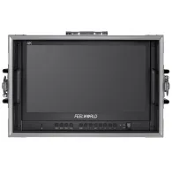 LCD мониторы для съёмки - Feelworld Seetec ATEM156-CO 15.6" Multiview Monitor HDMI (Carry-On) - быстрый заказ от производителяLCD мониторы для съёмки - Feelworld Seetec ATEM156-CO 15.6" Multiview Monitor HDMI (Carry-On) - быстрый заказ от производителя