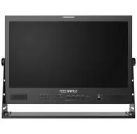LCD monitori filmēšanai - Feelworld Seetec ATEM215S 21.5 Multiview Monitor HDMI/SDI ATEM215S - ātri pasūtīt no ražotājaLCD monitori filmēšanai - Feelworld Seetec ATEM215S 21.5 Multiview Monitor HDMI/SDI ATEM215S - ātri pasūtīt no ražotāja