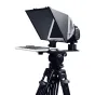 Teleprompteri - Feelworld TP13A Wide Angle Teleprompter TP13A - быстрый заказ от производителя