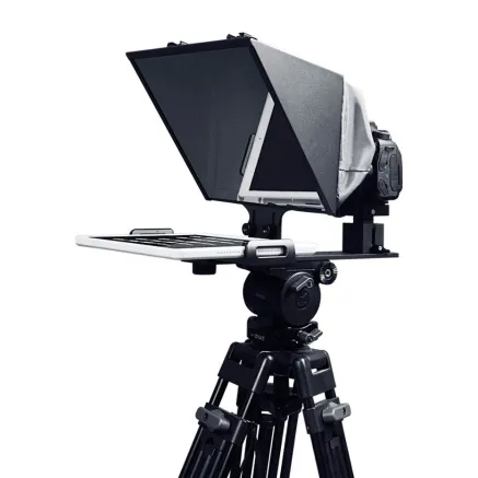 FEELWORLD TP13A Teleprompter Smartphone/Tablet