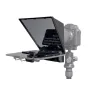 Teleprompteri - Feelworld TP2 phone/tablet teleprompter TP2 - ātri pasūtīt no ražotāja