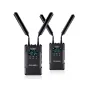 Wireless Video Transmitter - Feelworld W1000H Video Transmission System Dual HDMI Full Duplex Intercom Live - quick order from manufacturer