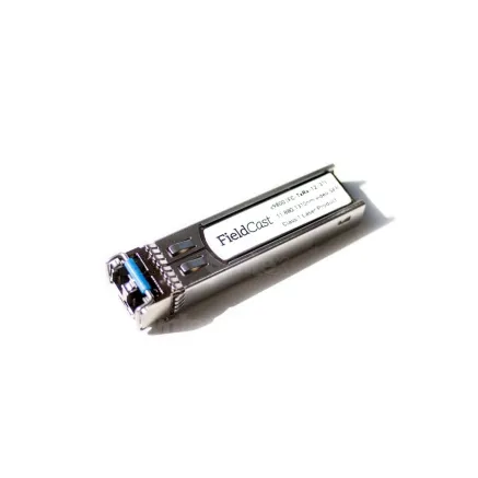 FieldCast 12G SFP Optical Transceiver C9800