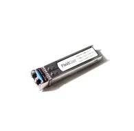 Converter Decoder Encoder - FieldCast 12G SFP Optical Transceiver C9800 - quick order from manufacturerConverter Decoder Encoder - FieldCast 12G SFP Optical Transceiver C9800 - quick order from manufacturer