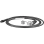 Wires, cables for video - FieldCast 2Core MM Adapter Cable C9120 - quick order from manufacturer