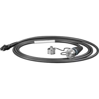 Новые товары - FieldCast 2Core MM Adapter Cable C9120 - быстрый заказ от производителя