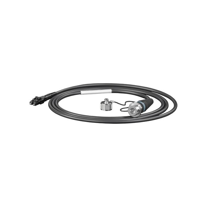 New products - FieldCast 2Core MM Adapter Cable C9120 - quick order from manufacturer