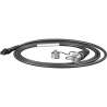New products - FieldCast 2Core MM Adapter Cable C9120 - quick order from manufacturerNew products - FieldCast 2Core MM Adapter Cable C9120 - quick order from manufacturer