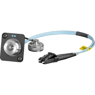 Video vadi, kabeļi - FieldCast 2Core MM Chassis Connector C9020 - ātri pasūtīt no ražotāja