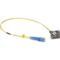 Wires, cables for video - FieldCast 2Core SM Chassis Connector C9000 - quick order from manufacturer