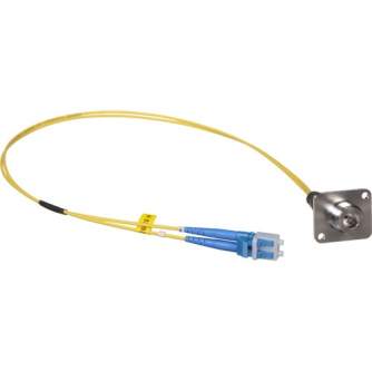 New products - FieldCast 2Core SM Chassis Connector C9000 - quick order from manufacturer