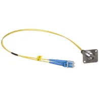 Wires, cables for video - FieldCast 2Core SM Chassis Connector C9000 - quick order from manufacturerWires, cables for video - FieldCast 2Core SM Chassis Connector C9000 - quick order from manufacturer