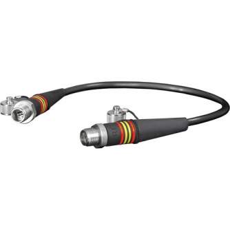 Новые товары - FieldCast 2Core SM Hybrid Coupler Cable C9270 - быстрый заказ от производителя