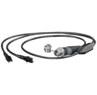 Wires, cables for video - FieldCast 4Core MM Adapter Cable C9160 - quick order from manufacturerWires, cables for video - FieldCast 4Core MM Adapter Cable C9160 - quick order from manufacturer