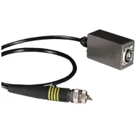 Video vadi, kabeļi - FieldCast Adapter Four (adapter from 4Core SM to OpticalCON QUAD cable) BR011 - быстрый заказ от производVideo vadi, kabeļi - FieldCast Adapter Four (adapter from 4Core SM to OpticalCON QUAD cable) BR011 - быстрый заказ от производ