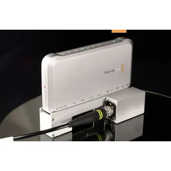 Signāla kodētāji, pārveidotāji - FieldCast Adapter One BR001 - быстрый заказ от производителя