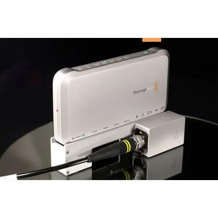 FieldCast Adapter One BR001