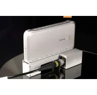 Converter Decoder Encoder - Adapter One for FieldCast 15250 BR001 to ATEM Camera Converter - quick order from manufacturerConverter Decoder Encoder - Adapter One for FieldCast 15250 BR001 to ATEM Camera Converter - quick order from manufacturer