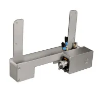 Wires, cables for video - FieldCast Adapter One Hybrid (adapter from 2Core SM to ATEM Camera Converter) - quick order from manufacturerWires, cables for video - FieldCast Adapter One Hybrid (adapter from 2Core SM to ATEM Camera Converter) - quick order from manufacturer