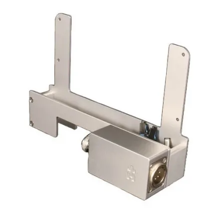 FieldCast Adapter One Plus (adapter from 2Core SM to ATEM Camera Converter