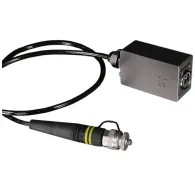 Wires, cables for video - FieldCast Adapter Three (adapter from 2Core SM to OpticalCON DUO cable) BR010 - quick order from manufacturerWires, cables for video - FieldCast Adapter Three (adapter from 2Core SM to OpticalCON DUO cable) BR010 - quick order from manufacturer