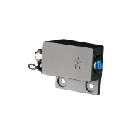 New products - FieldCast Adapter Two (adapter from 2Core SM to Blackmagic Studio Camera or Panasonic AW-U BR004 - quick order from manufacturerNew products - FieldCast Adapter Two (adapter from 2Core SM to Blackmagic Studio Camera or Panasonic AW-U BR004 - quick order from manufacturer