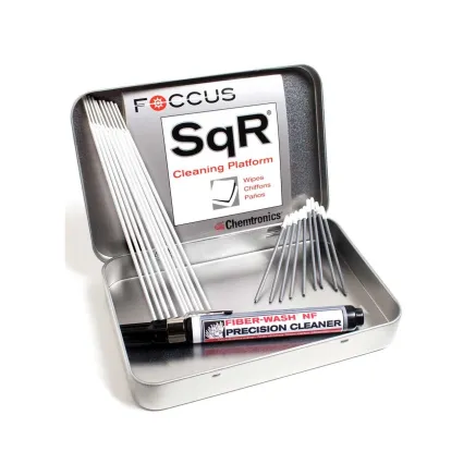 FieldCast Cleaning Starter Kit 10 C9510