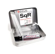 Citi studijas aksesuāri - FieldCast Cleaning Starter Kit 10 C9510 - быстрый заказ от производителяCiti studijas aksesuāri - FieldCast Cleaning Starter Kit 10 C9510 - быстрый заказ от производителя