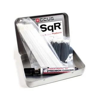 Citi studijas aksesuāri - FieldCast Cleaning Starter Kit 100 C9512 - ātri pasūtīt no ražotāja