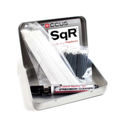 FieldCast Cleaning Starter Kit 100 C9512