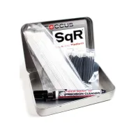 Other studio accessories - FieldCast Cleaning Starter Kit 100 C9512 - quick order from manufacturerOther studio accessories - FieldCast Cleaning Starter Kit 100 C9512 - quick order from manufacturer