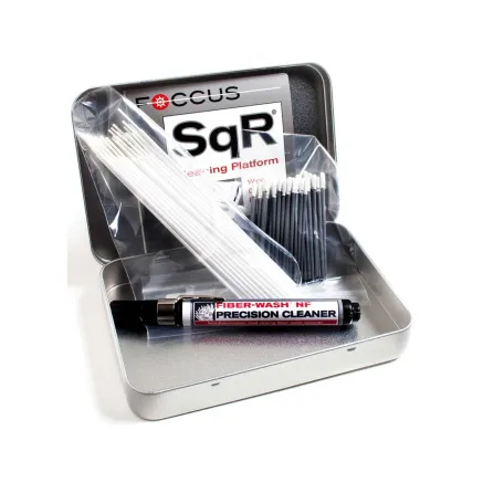 FieldCast Cleaning Starter Kit 50 C9511