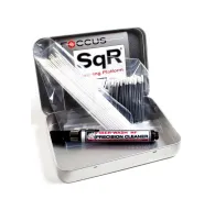 Other studio accessories - FieldCast Cleaning Starter Kit 50 C9511 - quick order from manufacturerOther studio accessories - FieldCast Cleaning Starter Kit 50 C9511 - quick order from manufacturer