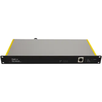 Video mikseri - FieldCast Fiber Base One (remote control station for 4 PTZ cameras) CO200 - быстрый заказ от производителя