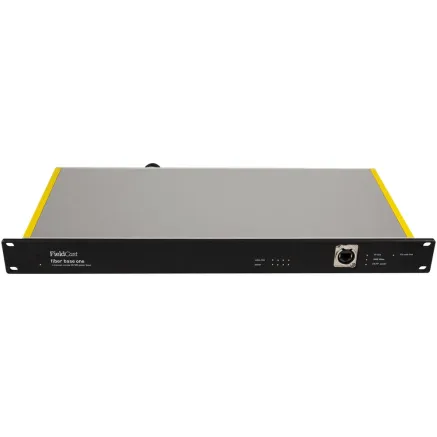 FieldCast Fiber Base One (remote control station for 4 PTZ cameras) CO200
