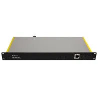 Video mikseri - FieldCast Fiber Base One (remote control station for 4 PTZ cameras) CO200 - быстрый заказ от производителяVideo mikseri - FieldCast Fiber Base One (remote control station for 4 PTZ cameras) CO200 - быстрый заказ от производителя