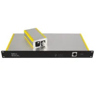 Sortimenta jaunumi - FieldCast Fiber Dock System One - for 4 PTZ Cameras (1x Fiber Dock One, 4x 2Core single mode Hybrid CO310 - ātri pasūtīt no ražotājaSortimenta jaunumi - FieldCast Fiber Dock System One - for 4 PTZ Cameras (1x Fiber Dock One, 4x 2Core single mode Hybrid CO310 - ātri pasūtīt no ražotāja