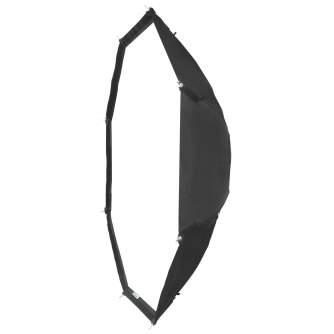 New products - Hive Lighting 5 Octagonal Soft Box - Medium 8SBM - quick order from manufacturer