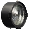 New products - Hive Lighting 8" Large Adjustable Fresnel Attachment and Barndoors C-AFAPL - quick order from manufacturerNew products - Hive Lighting 8" Large Adjustable Fresnel Attachment and Barndoors C-AFAPL - quick order from manufacturer