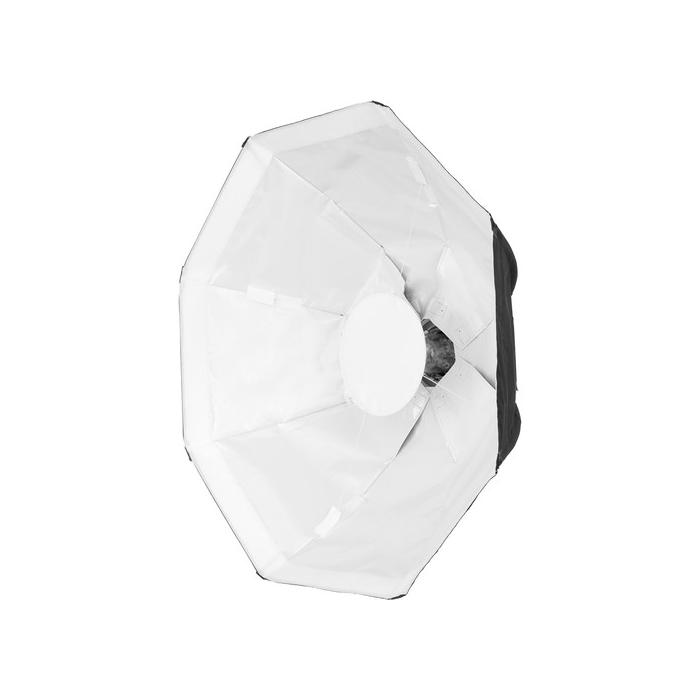 New products - Hive Lighting Beauty Dish Softbox - Small BDS - quick order from manufacturer
