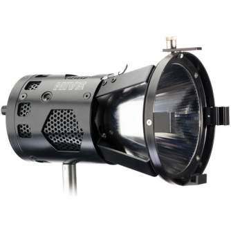 Новые товары - Hive Lighting BEE 50-C Par Spot Omni-Color LED Light BLS5C-PS - быстрый заказ от производителя