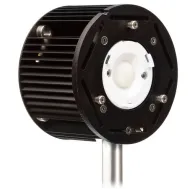 Monolight Style - Hive Lighting BUMBLE BEE 25-CX Open Face Omni-Color LED Light BBLS25C-OF - quick order from manufacturerMonolight Style - Hive Lighting BUMBLE BEE 25-CX Open Face Omni-Color LED Light BBLS25C-OF - quick order from manufacturer