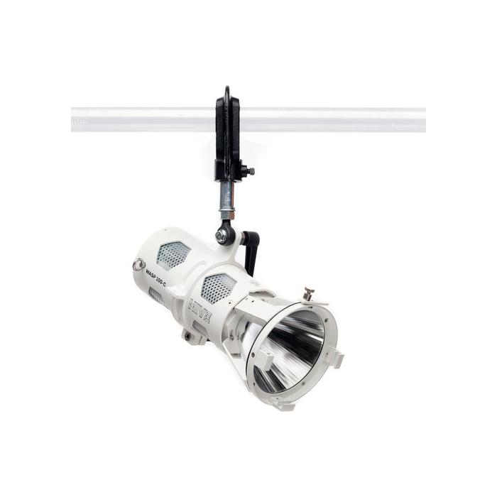 New products - Hive Lighting C-Series Studio Leko Adapter with Lens C-S4LS - quick order from manufacturer
