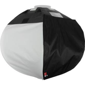 Новые товары - Hive Lighting Chimera Lantern Softbox with Skirt - 30 4LSB30 - быстрый заказ от производителя