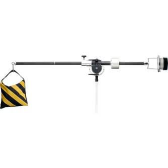 Стойки для света - Hive Lighting Focusing Arm w/ Profoto Mount C-FAPM - быстрый заказ от производителя